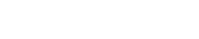 校长办公室